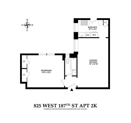 Rented by Bond New York | media 7