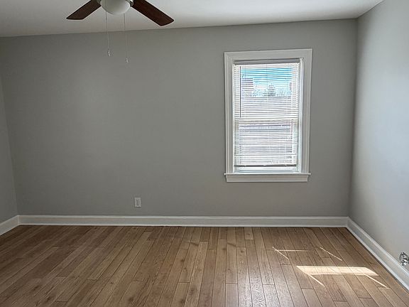 4th image of 4639 Southcrest Dr