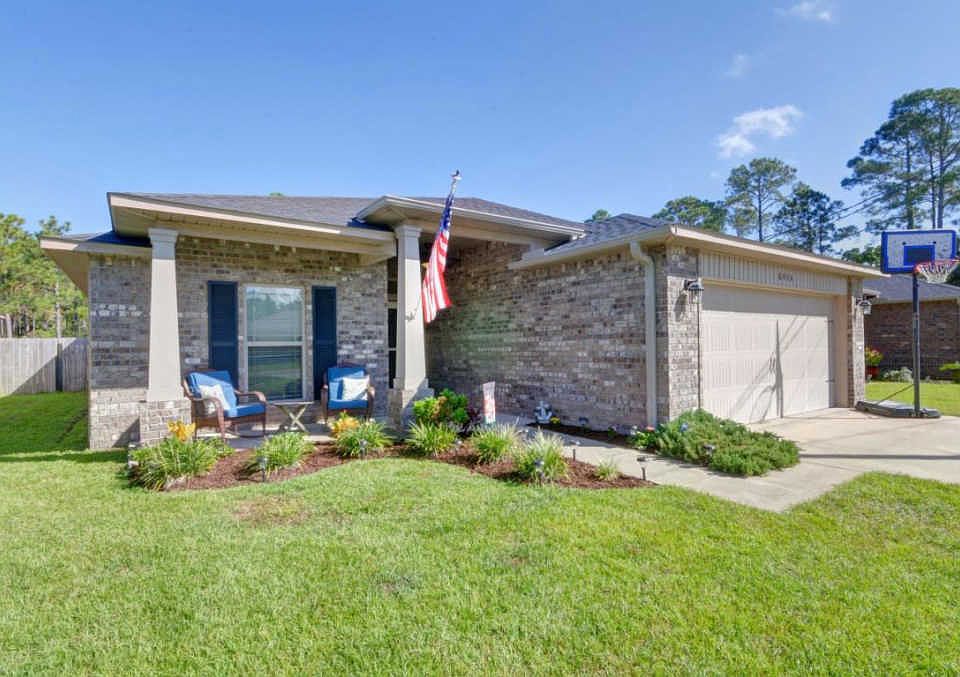 1st image of 8936 Quail Roost Dr
