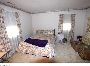 9307 Venetian Way, Henrico, VA 23229