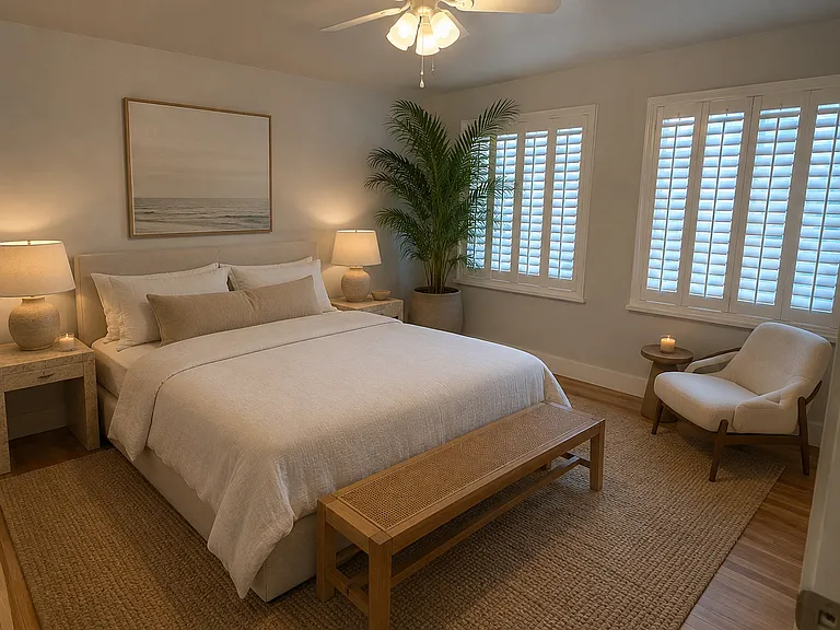 418 S Roxbury Dr #418 — Photo 9