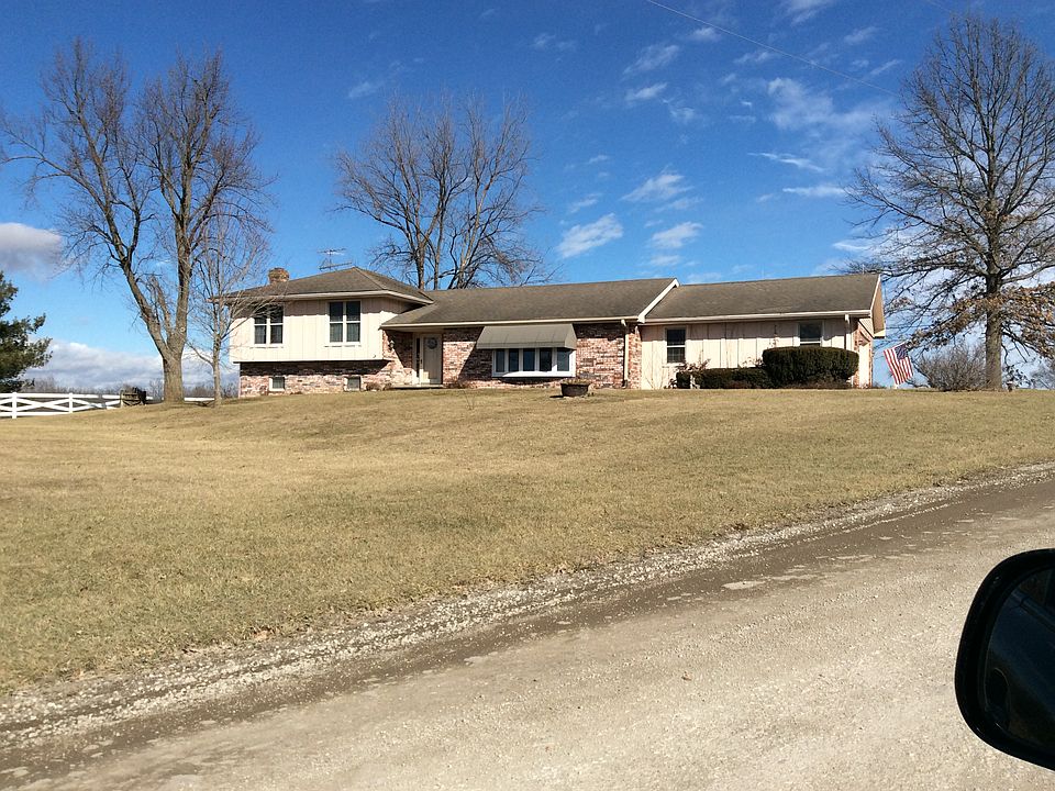 1st image of 13107 County Road 180