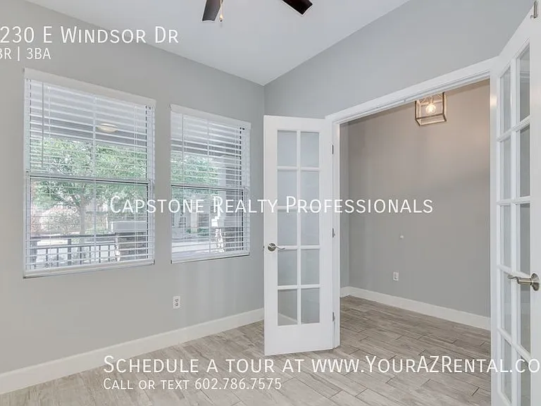 4230 E Windsor Dr — Photo 7