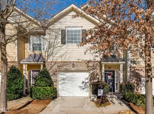 6436 Mossy Oak Lndg, Braselton, GA 30517