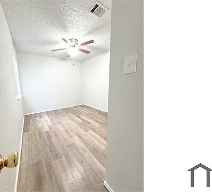 6901 W Cleburne Rd — Photo 11