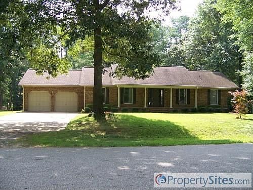 1st image of 129 Lorna Doone Dr