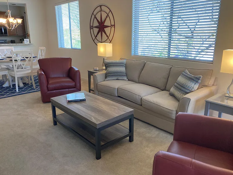 14815 N Fountain Hills Blvd #215 — Photo 3