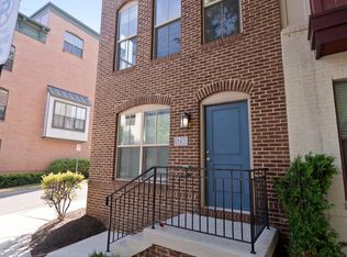 5730 45th Ave, Hyattsville, MD 20781