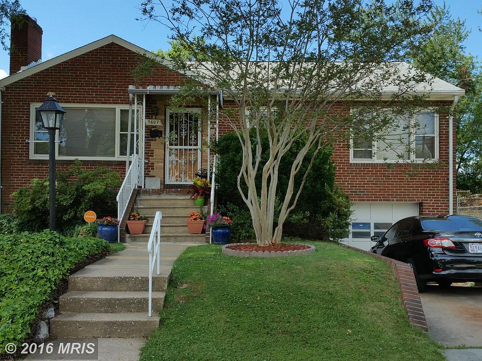 1st image of 3607 Nicholson St