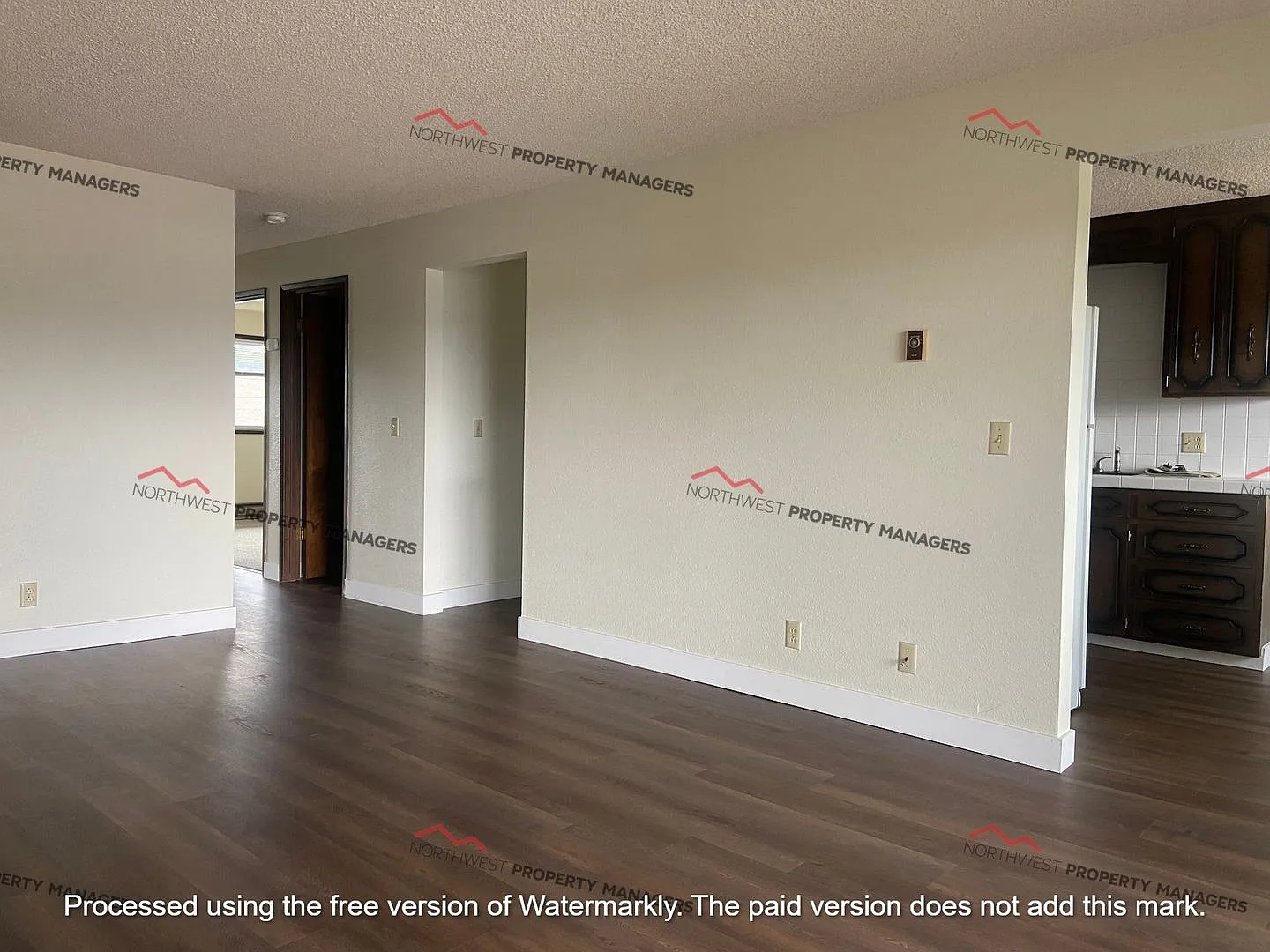 r139h Overlook Apartments — Photo 4