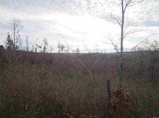 Hilltop Rd, Joppa, AL 35087