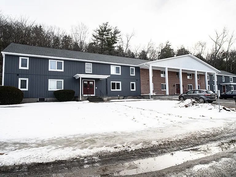 58 Freeman Dr #2 — Photo 28