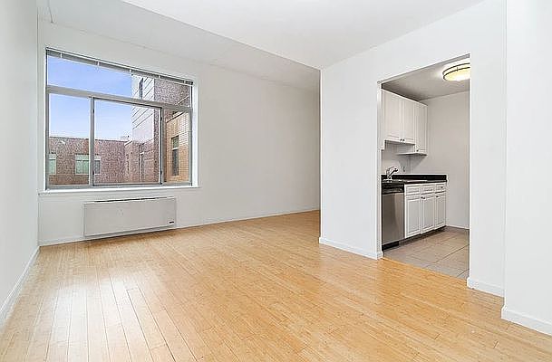 1st image of 1955 1st Ave APT 504