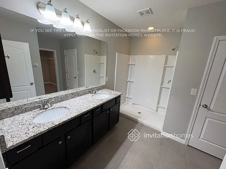 15532 Rose Grove Dr — Photo 11