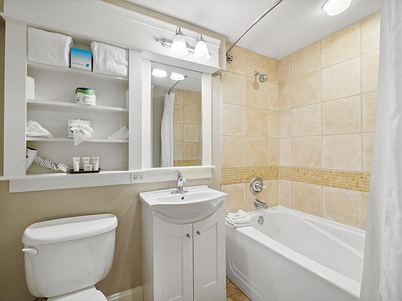 5th image of 9500 Grand Sandestin Blvd #2215