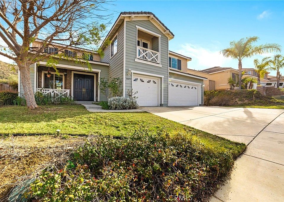 1st image of 31877 Willow Wood Ct
