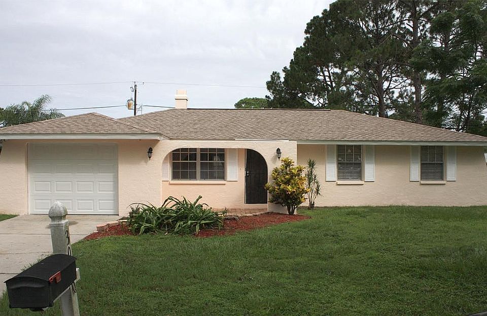 1st image of 3030 Linwood Dr