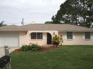 3030 Linwood Dr, Sarasota, FL 34232