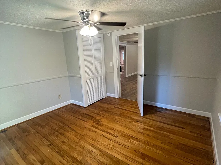 1635 Gibbs Shoals Rd — Photo 4