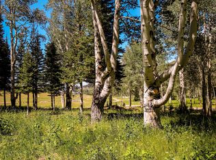 269 White Pine Canyon Rd LOT 269, Park City, UT 84060
