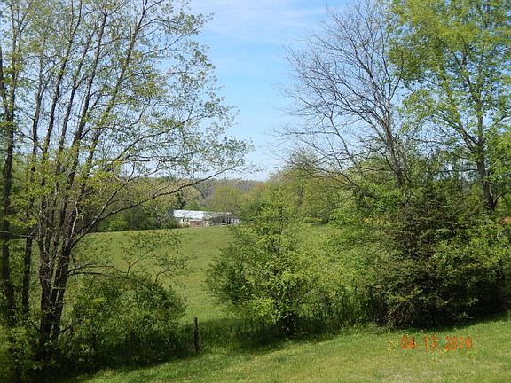 5th image of 304 Eastover Dr