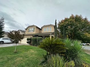 2724 Glade Ave, Madera, CA