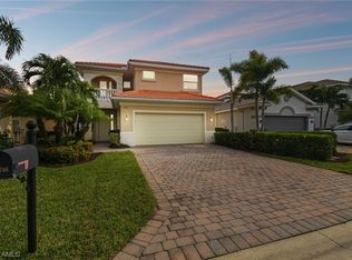 19746 Tesoro Way, Estero, FL 33967