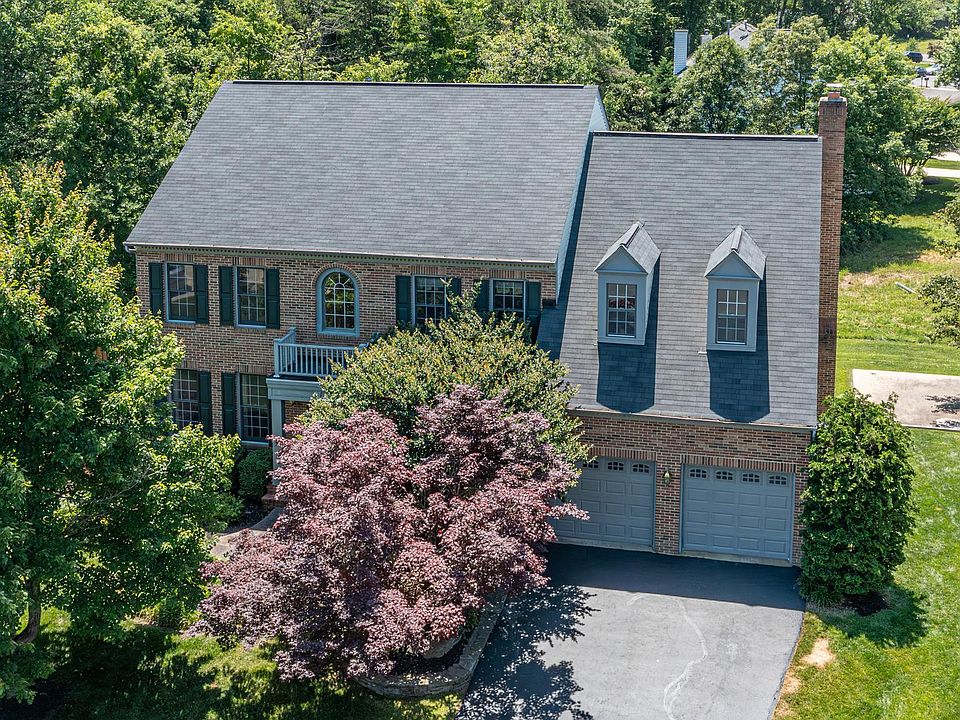 1st image of 8621 Woodwren Ln