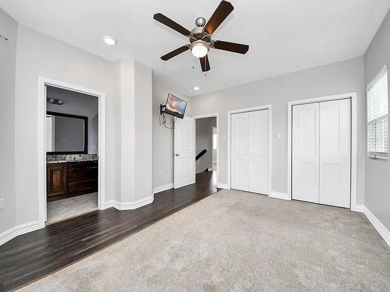 2608 Bostic St — Photo 36