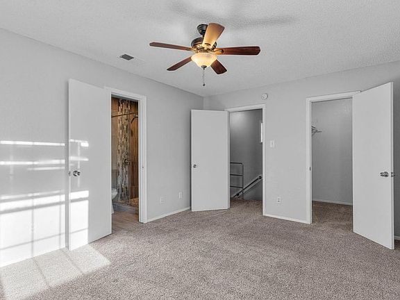 3rd image of 5314 Columbia Ave