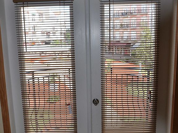 2nd image of 101 Palm Harbor Pkwy Suite 230A