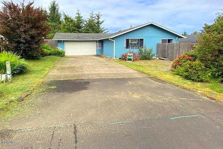 1st image of 780 SE Bird Ave