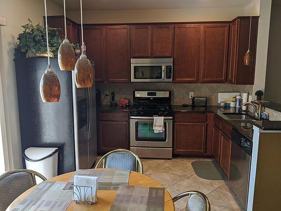 4th image of 1900 Little Elm Trl APT 166