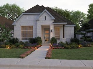 7236 Joshua Rd, Frisco, TX 75033