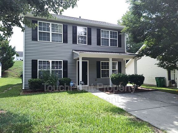 2nd image of 5226 Beam Lake Dr