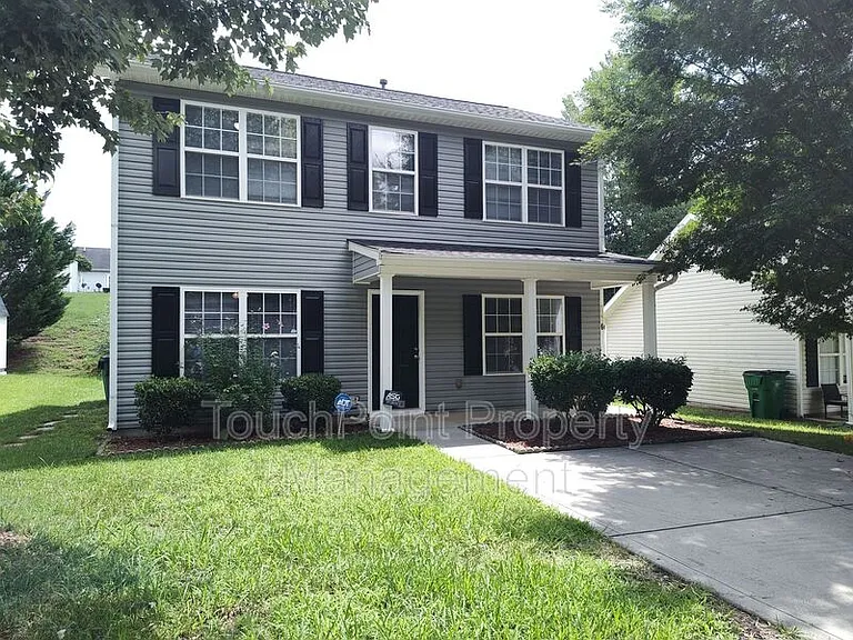 5226 Beam Lake Dr — Photo 2