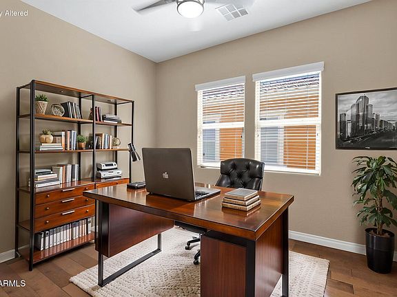 3rd image of 1429 E SWEET CITRUS Drive