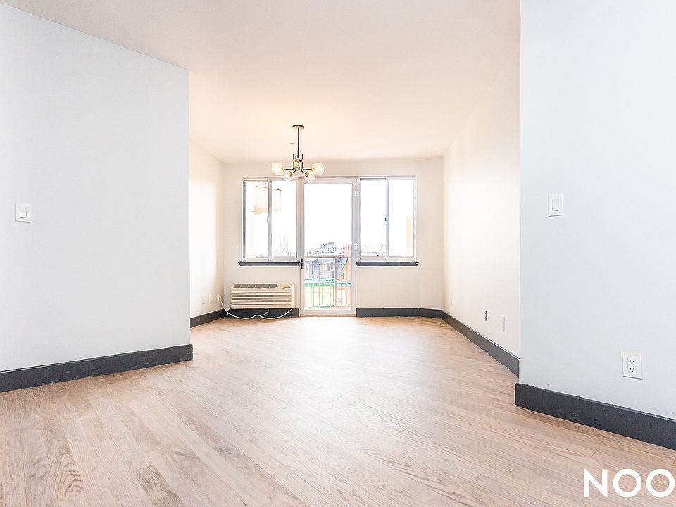 1st image of 756 Myrtle Ave APT 3E