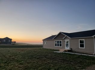 12538 32nd St NW, Watford City, ND 58854