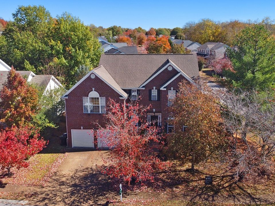 1st image of 3167 Brimstead Dr