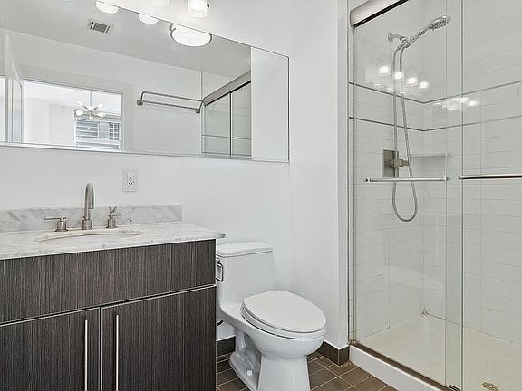 2nd image of 154 Steuben St APT 603