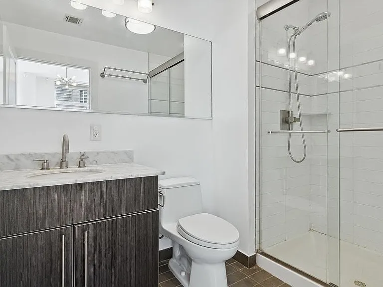 154 Steuben St #603 — Photo 2
