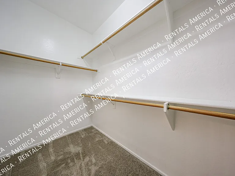 30984 N Obsidian Dr — Photo 38