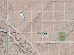 Trocadero Rd SE, Deming, NM 88030