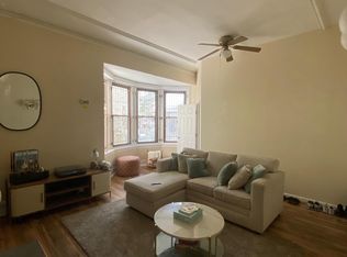 3409 Baring St #1, Philadelphia, PA 19104