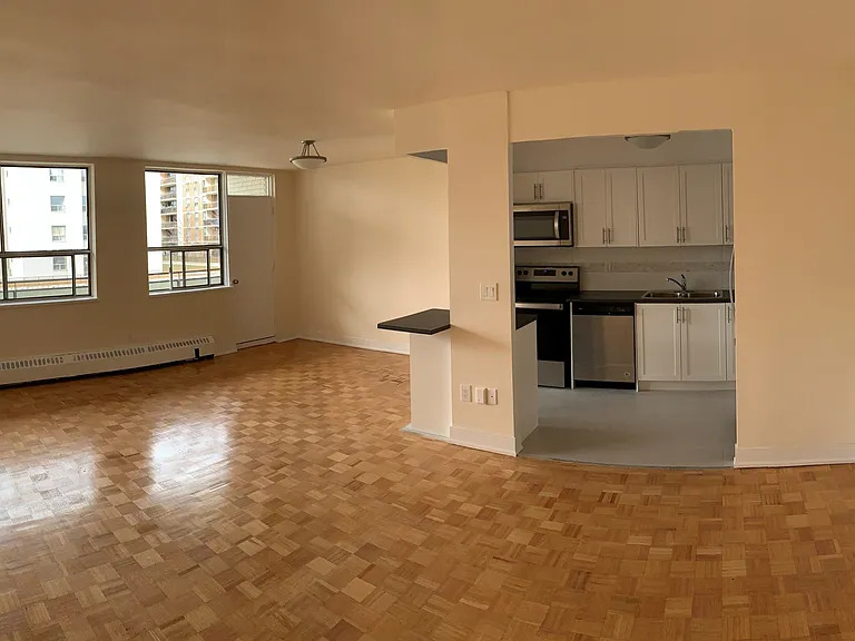 170 Dudley Ave — Photo 21