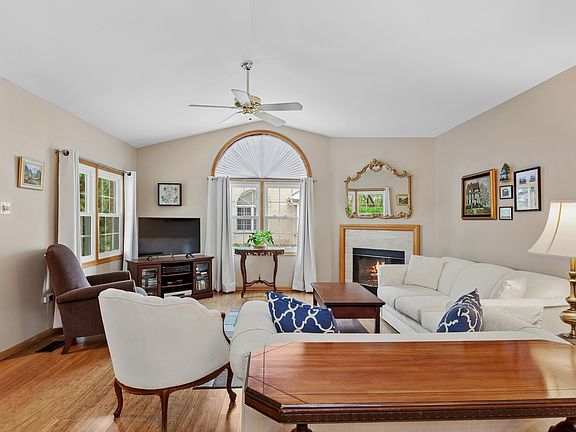 5th image of 845 Havenshire Rd