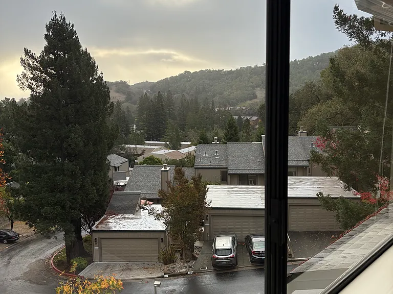 2 Columbine Ln — Photo 6