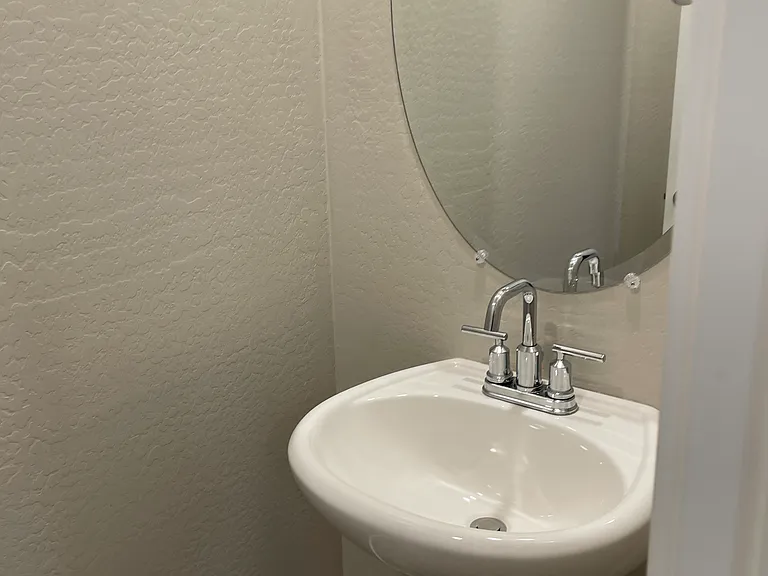3855 S McQueen Rd #21 — Photo 11