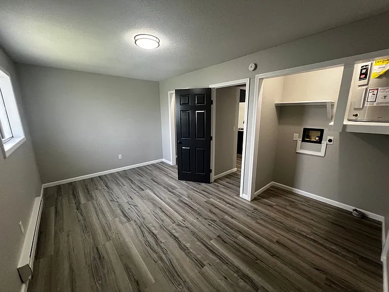 25 Osage Ridge Rd #12 — Photo 6
